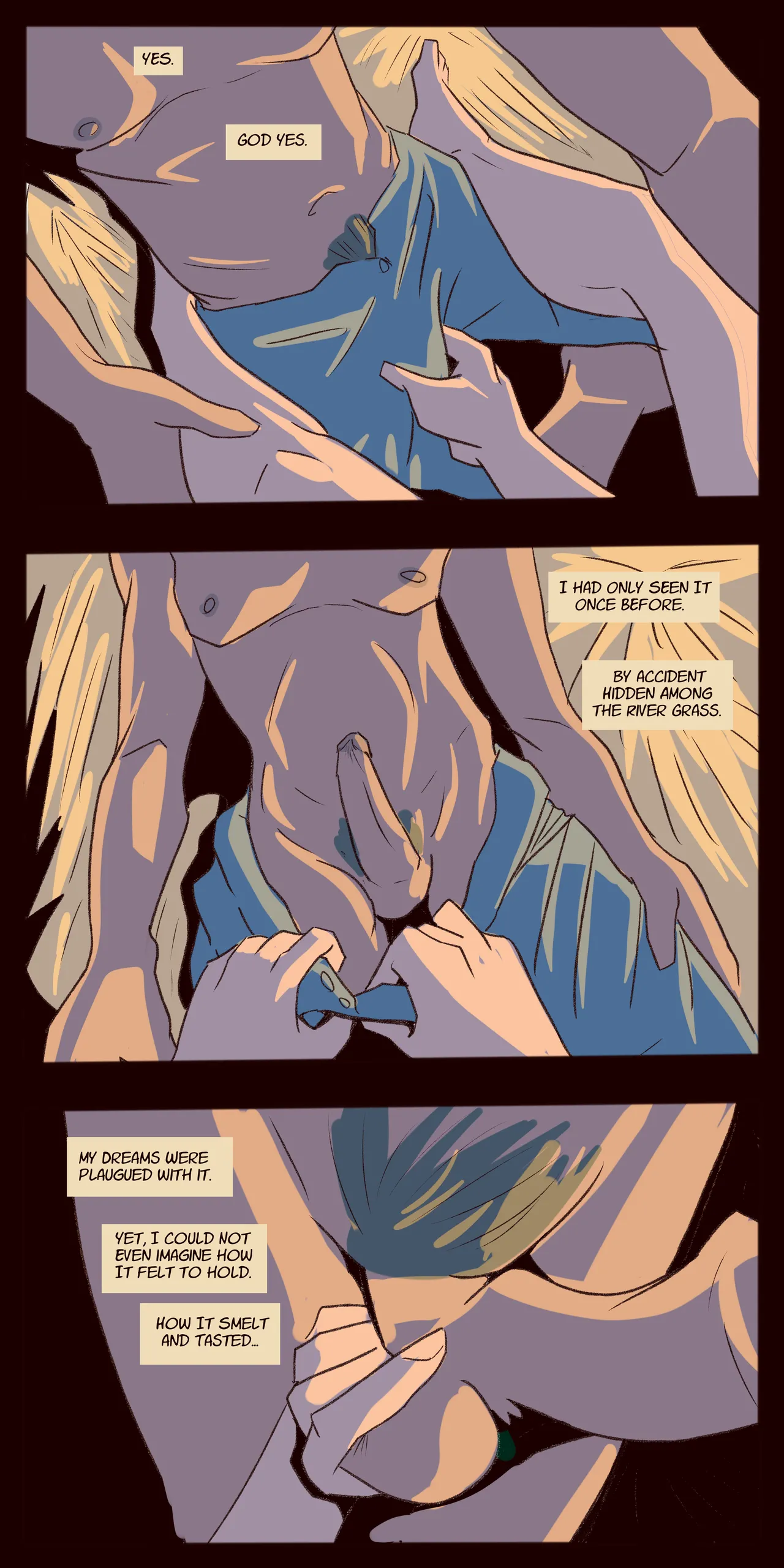 Witchodisiac page 10 full