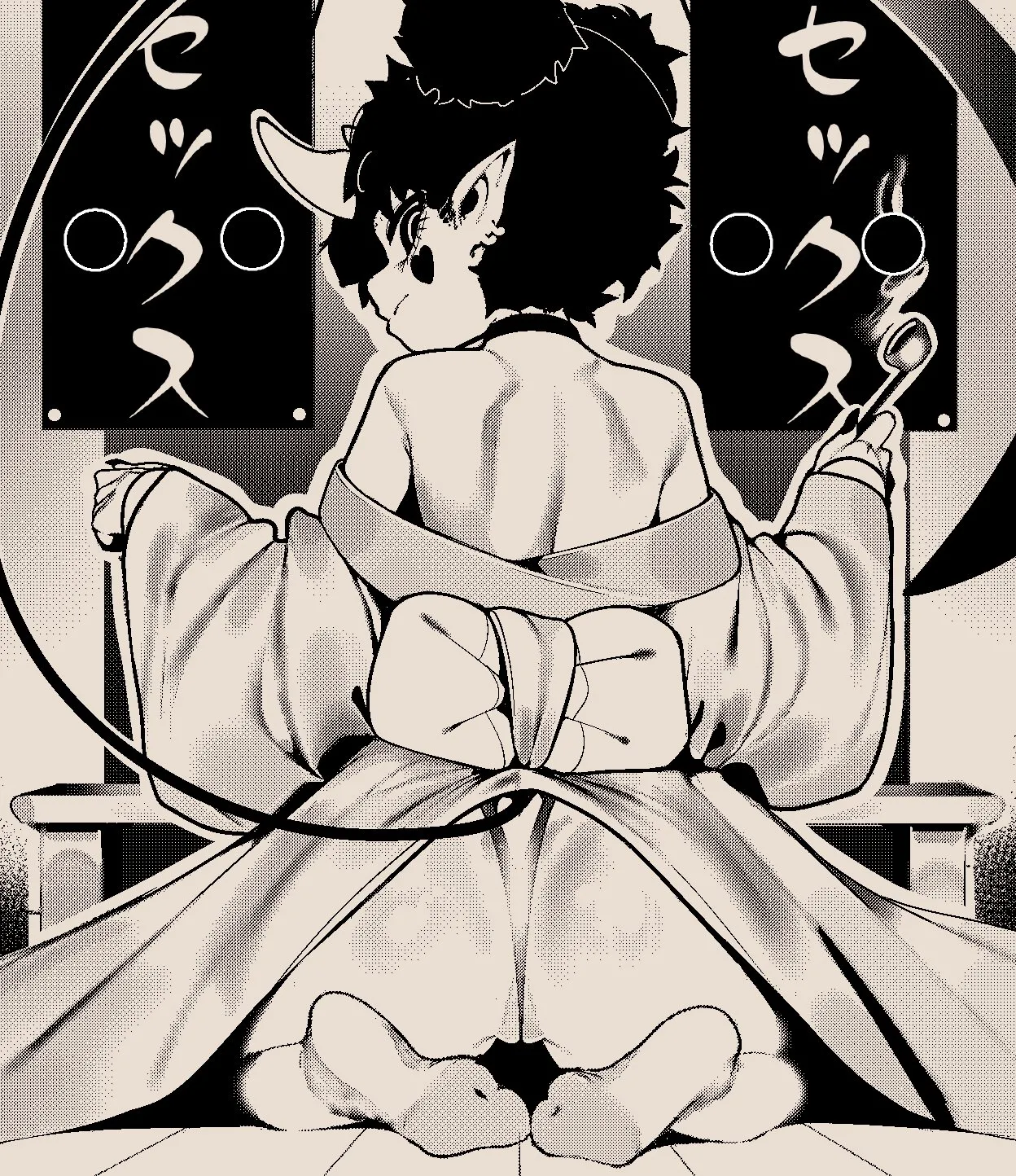 NoxiusNoxy July 2025 Twitter Gallery page 10 full