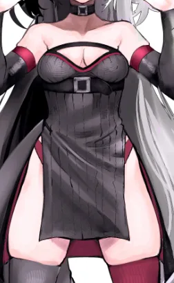 NoxiusNoxy July 2025 Twitter Gallery page 5 full