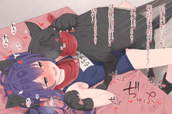 ジュニオール望月