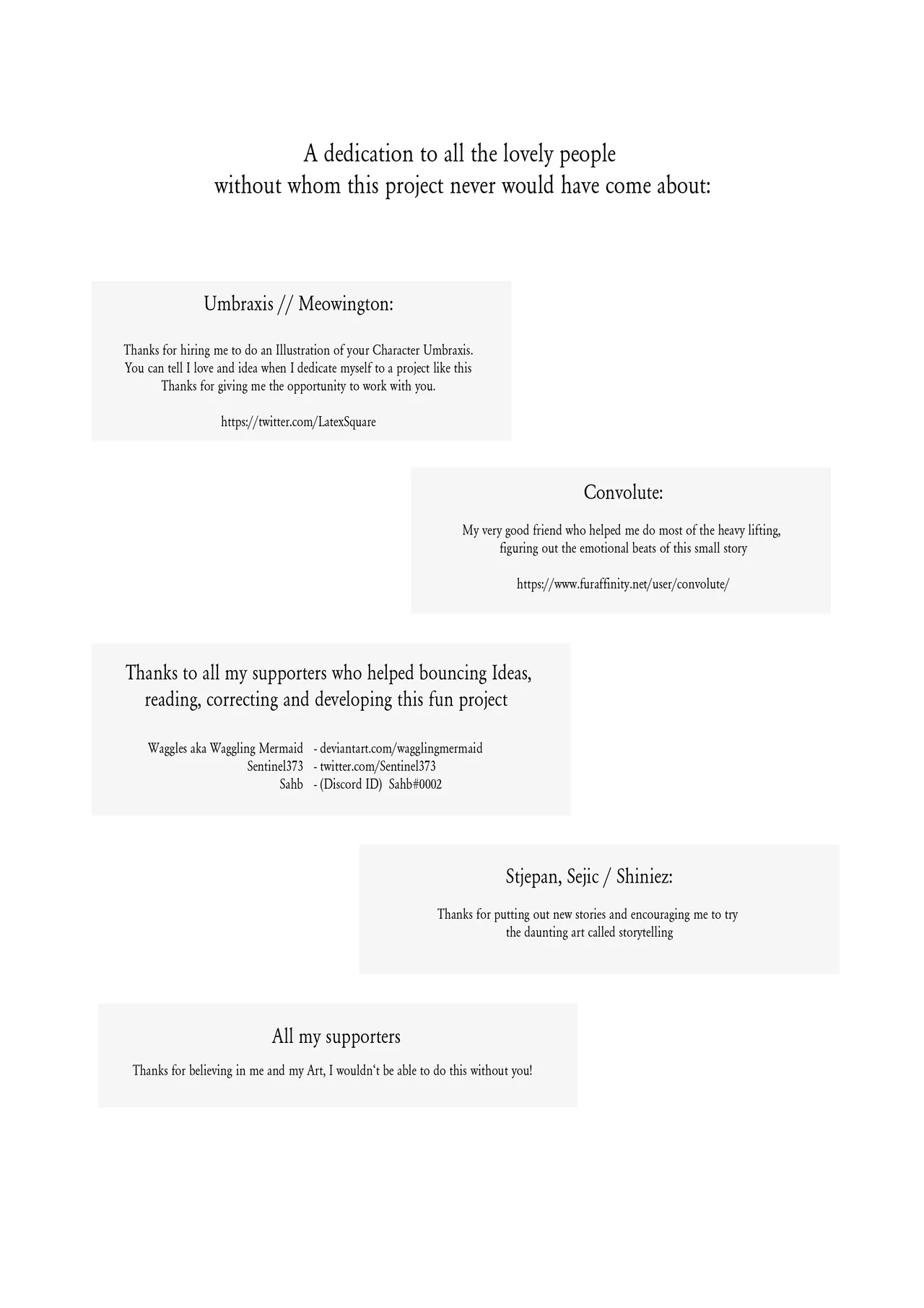 Eldritch Harmony page 2 full