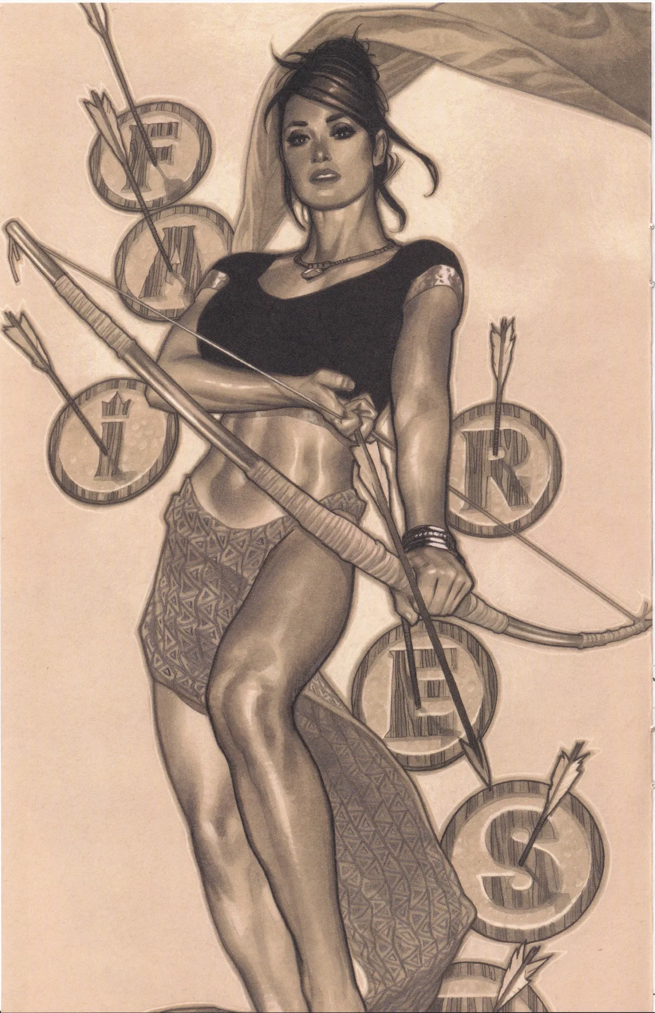 Little Help page 10 full