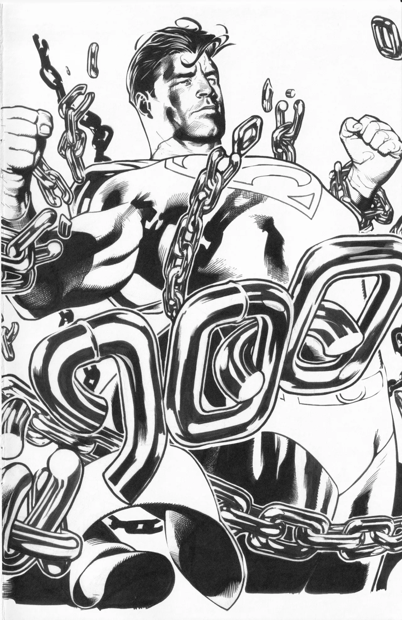 Little Help page 5 full