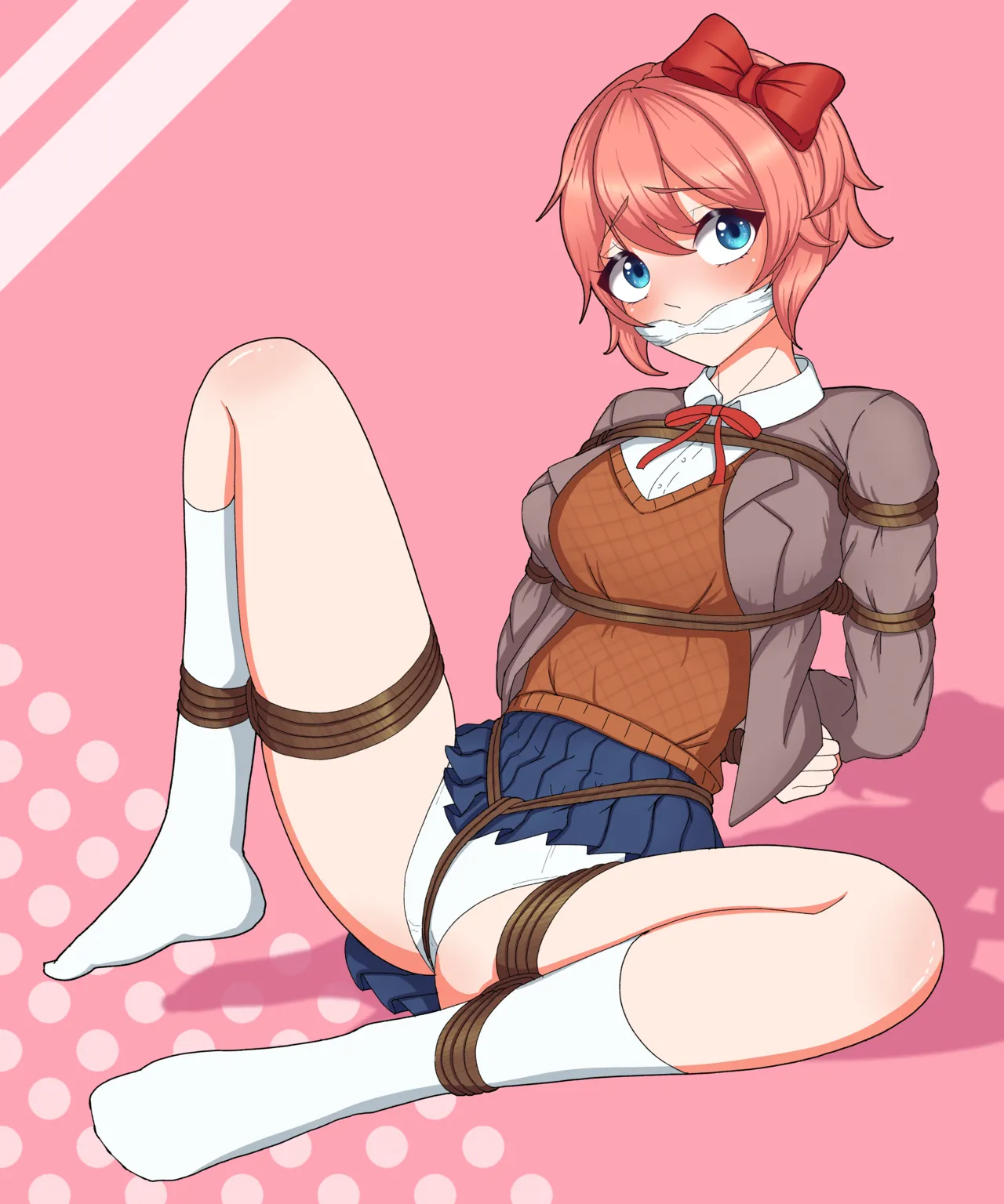 Artist - Starlitewarrior page 3 full