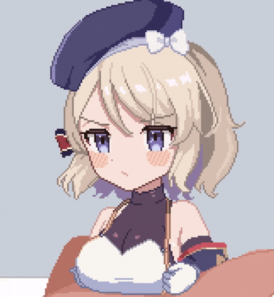 Paizuri Gallery page 5 full
