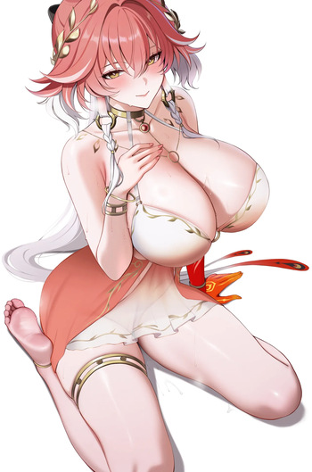 ATEOYH cover