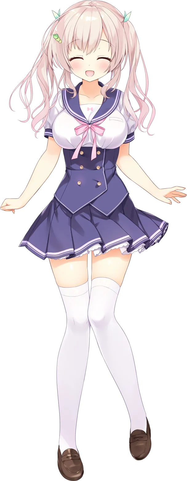 Soikano ~Gyutto Dakishimete~ page 4 full