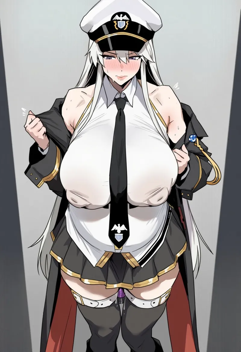 Enterprise's daily day page 2 full