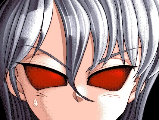 K･O･I･H･I･M･E －Mystic Princess－ page 10 full