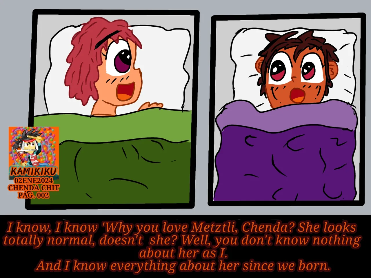 CHENDA CHIT REBOOT ENGLISH page 2 full