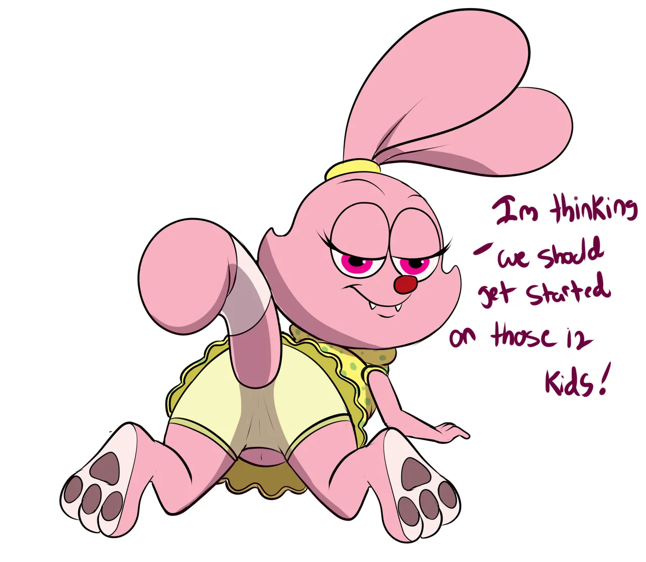 Artist - Torinsangel page 4 full