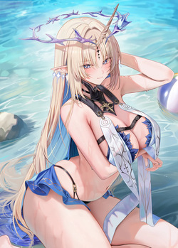 2025.08.08 Fleurdelis