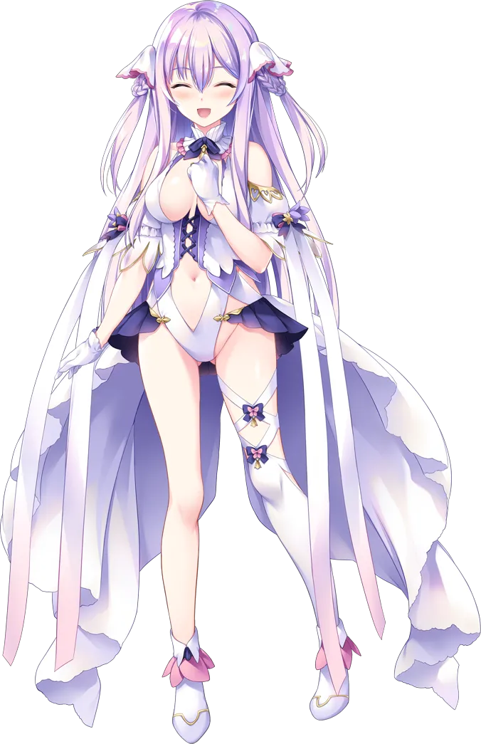 The Rising Sun Marriage  blush page 4 full