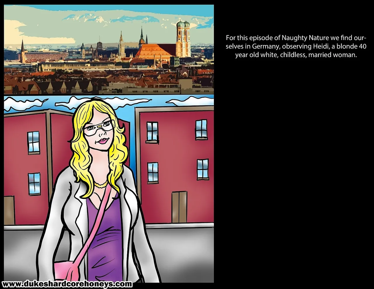 Naughty Nature 3 page 2 full