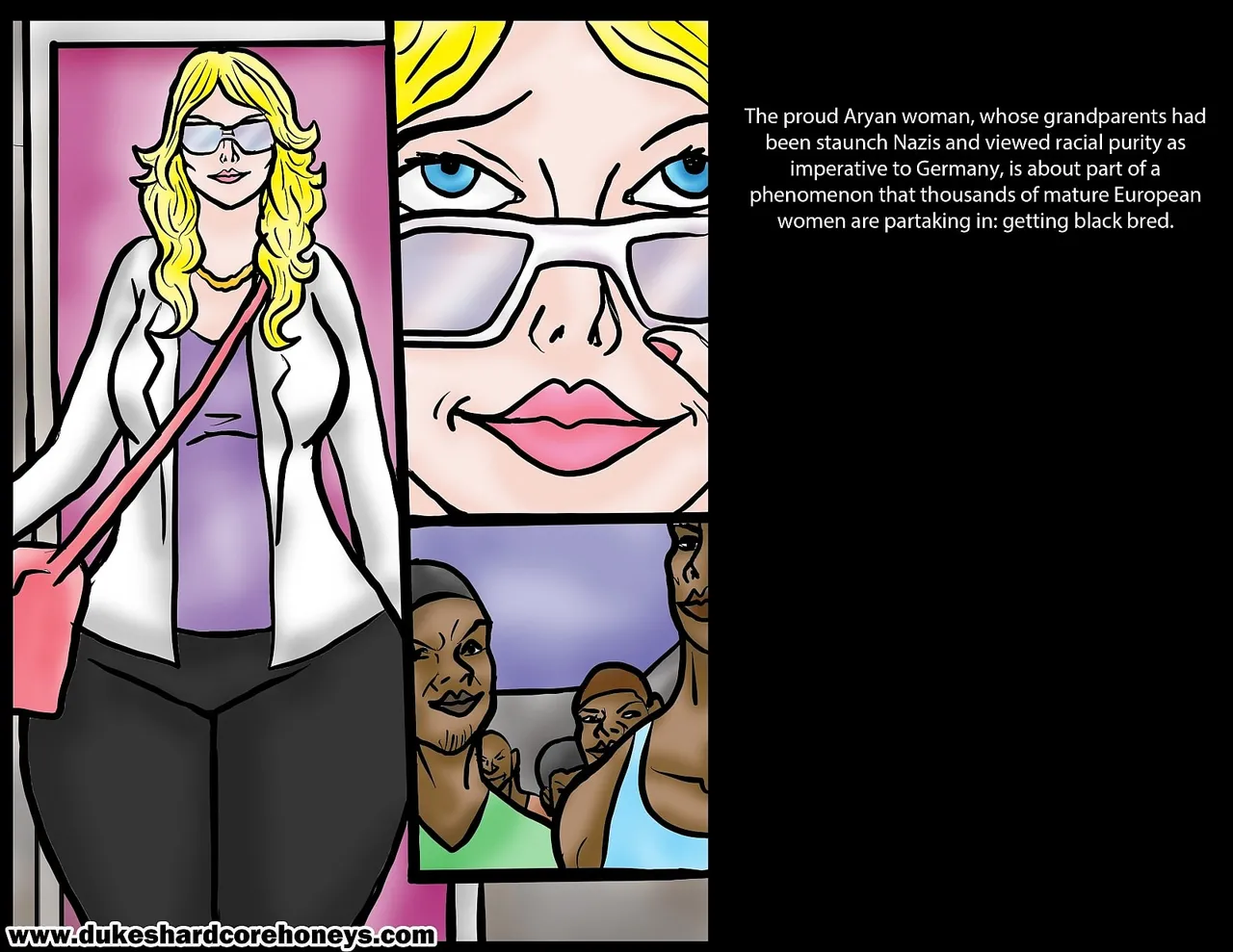 Naughty Nature 3 page 4 full