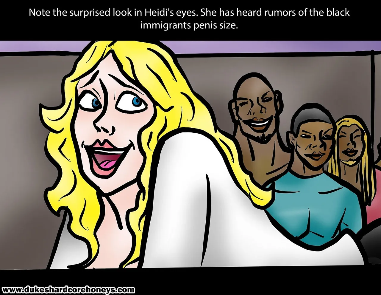 Naughty Nature 3 page 7 full