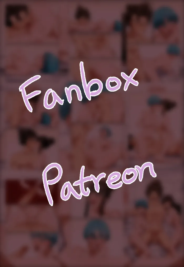 Dragon Ball │ Bulma / Chichi / Vegito page 1 full