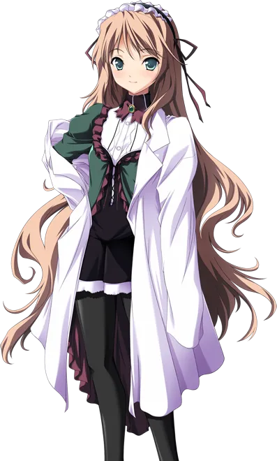 BALDR SKY Core Defender page 6 full