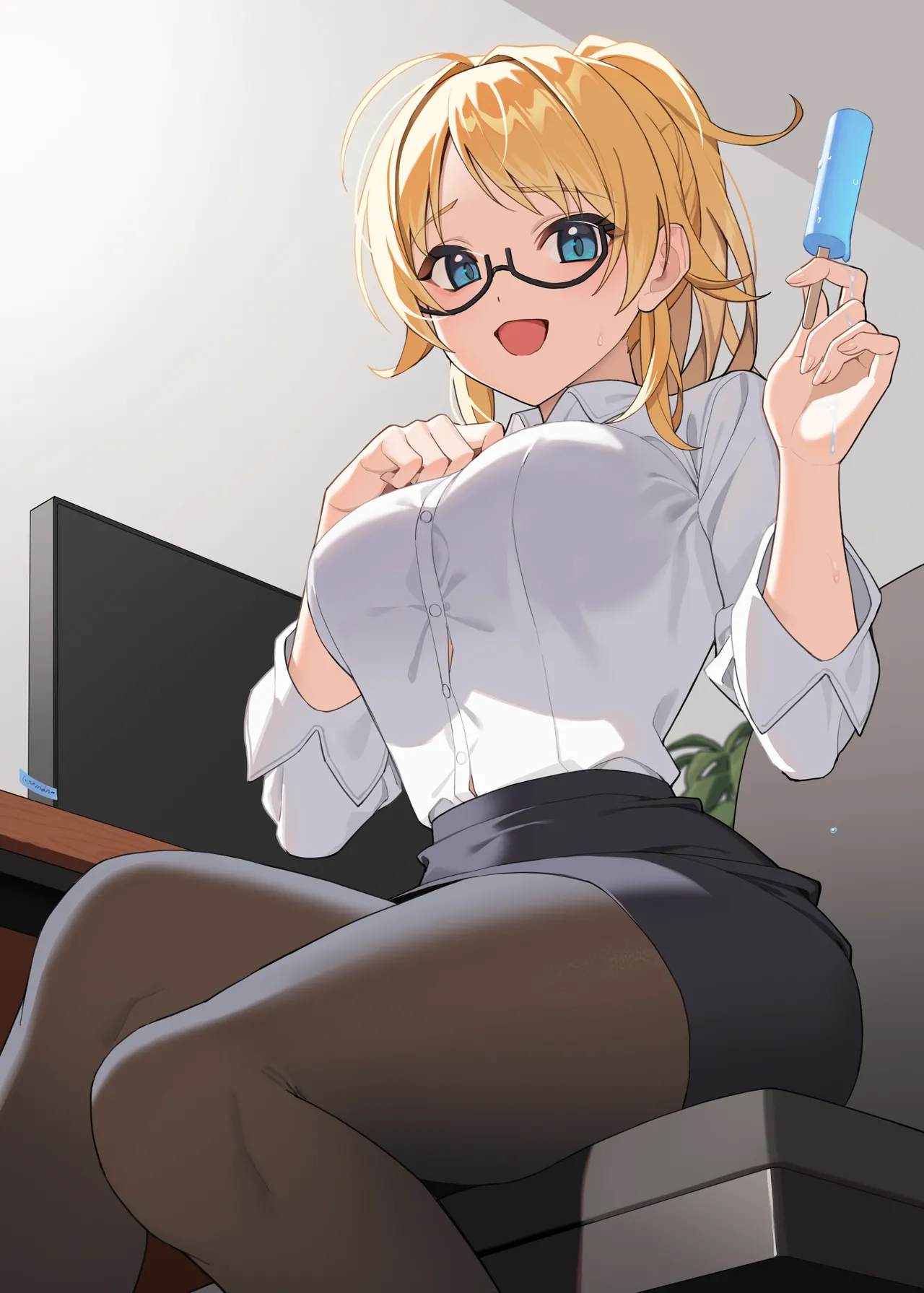 Goumudan page 10 full