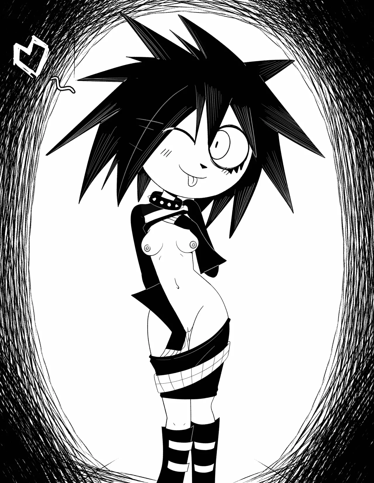 CATRASH - Nia page 4 full