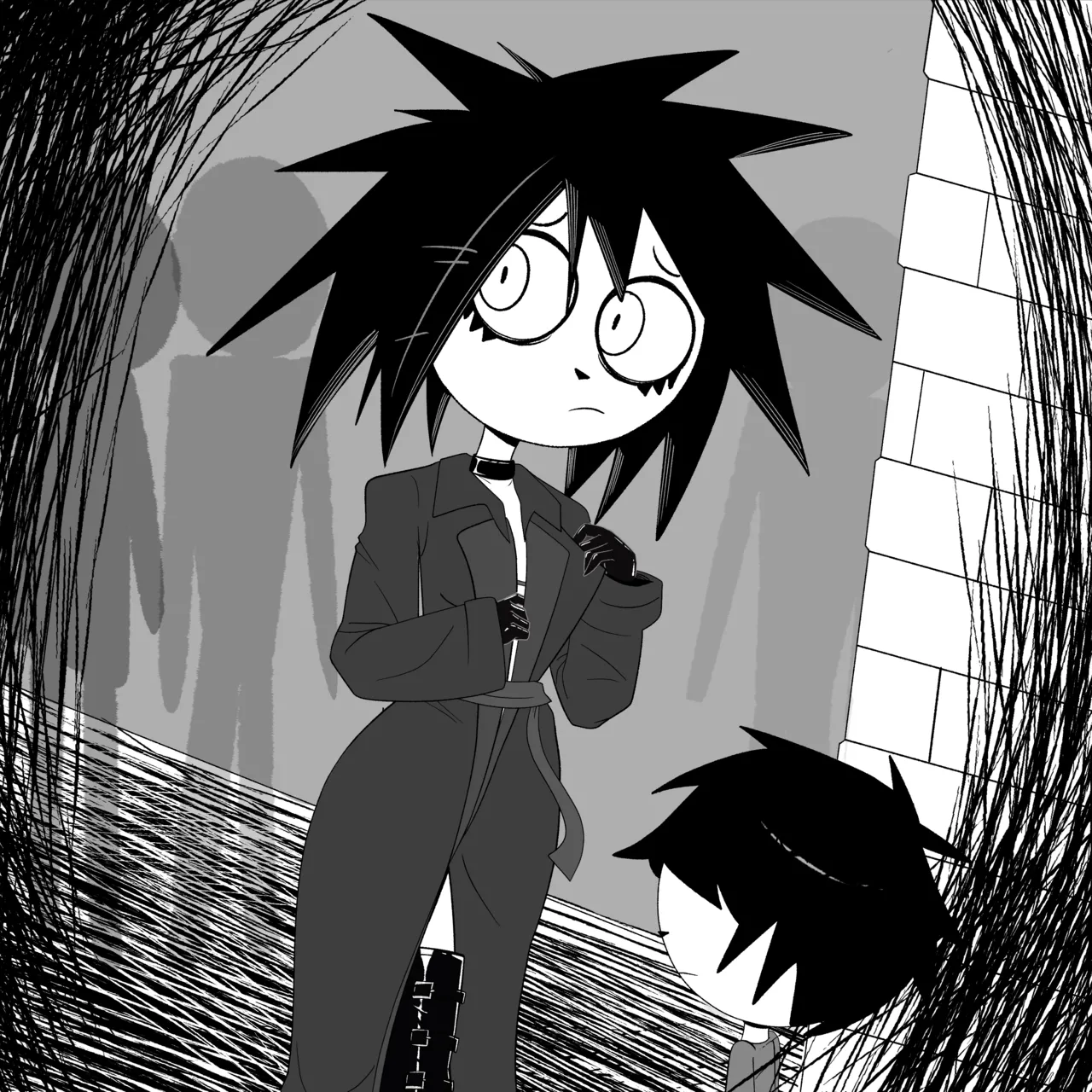 CATRASH - Nia page 6 full