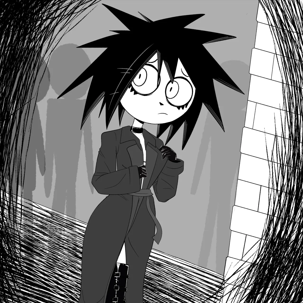 CATRASH - Nia page 7 full