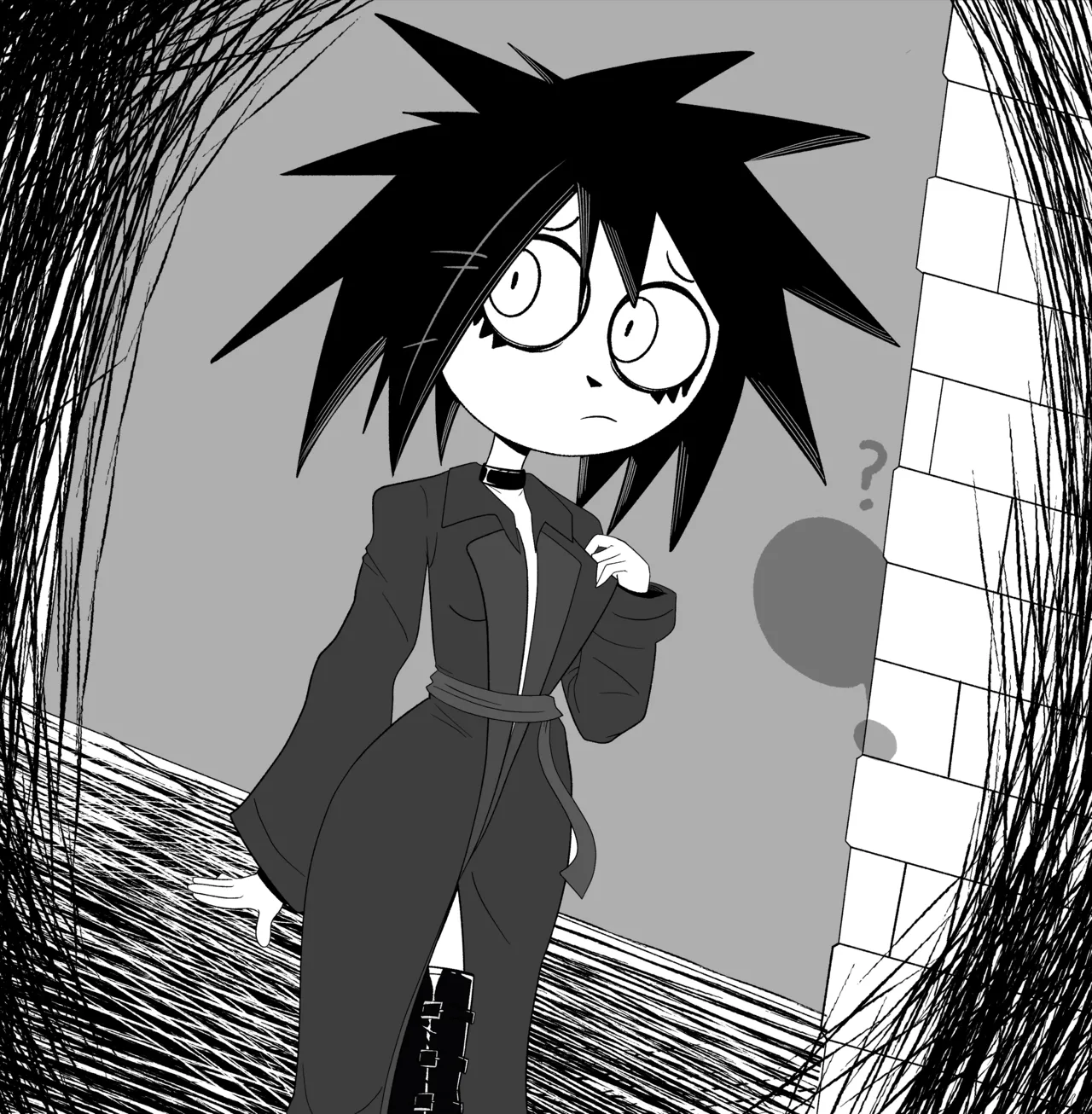 CATRASH - Nia page 8 full