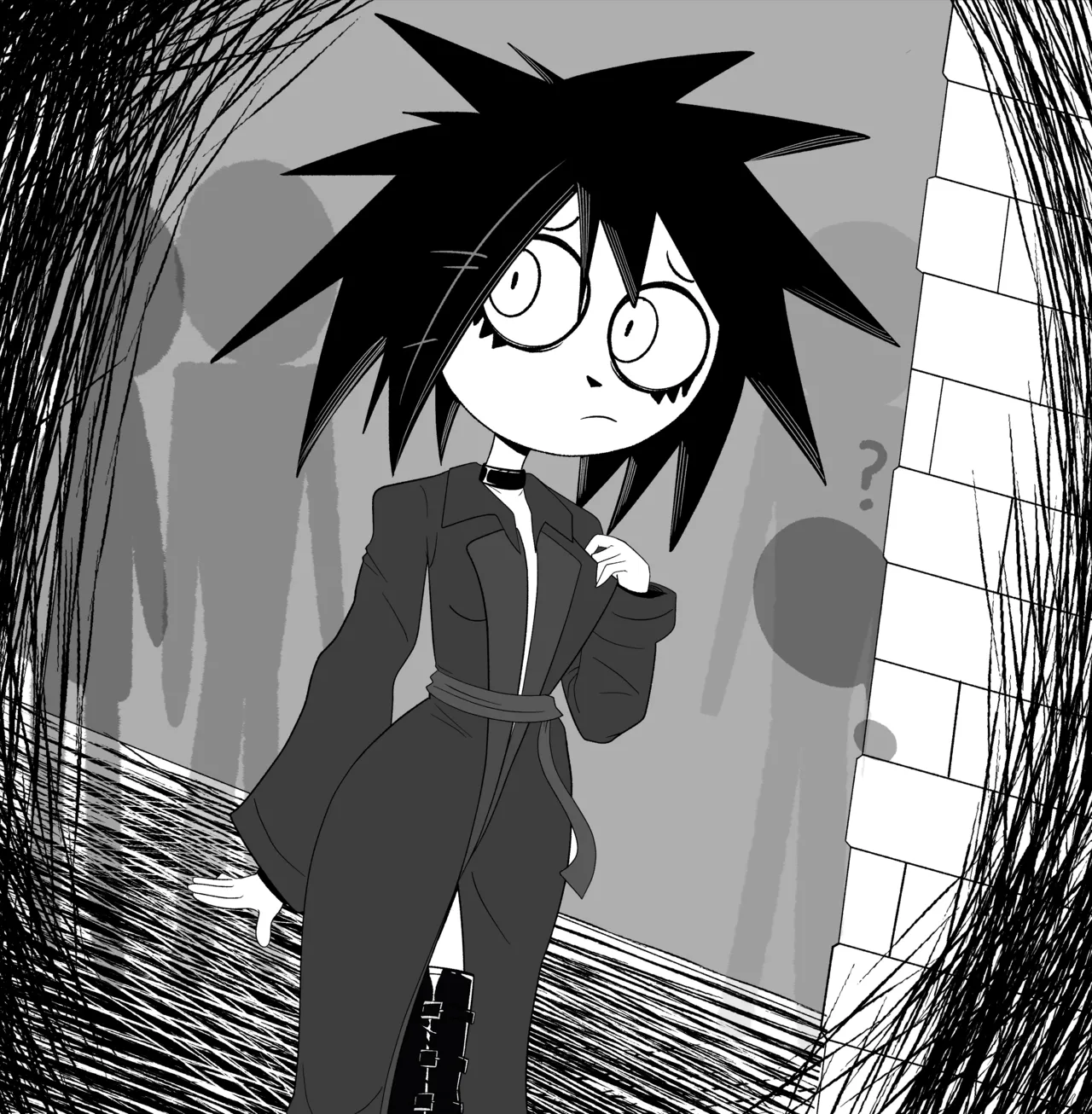 CATRASH - Nia page 9 full