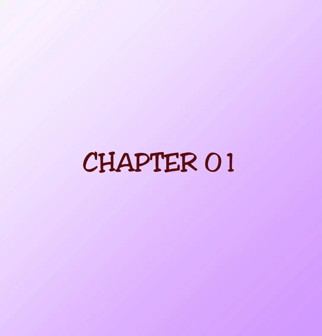 Spicy Stories 22 - Chapter 01 - FULL page 2 full