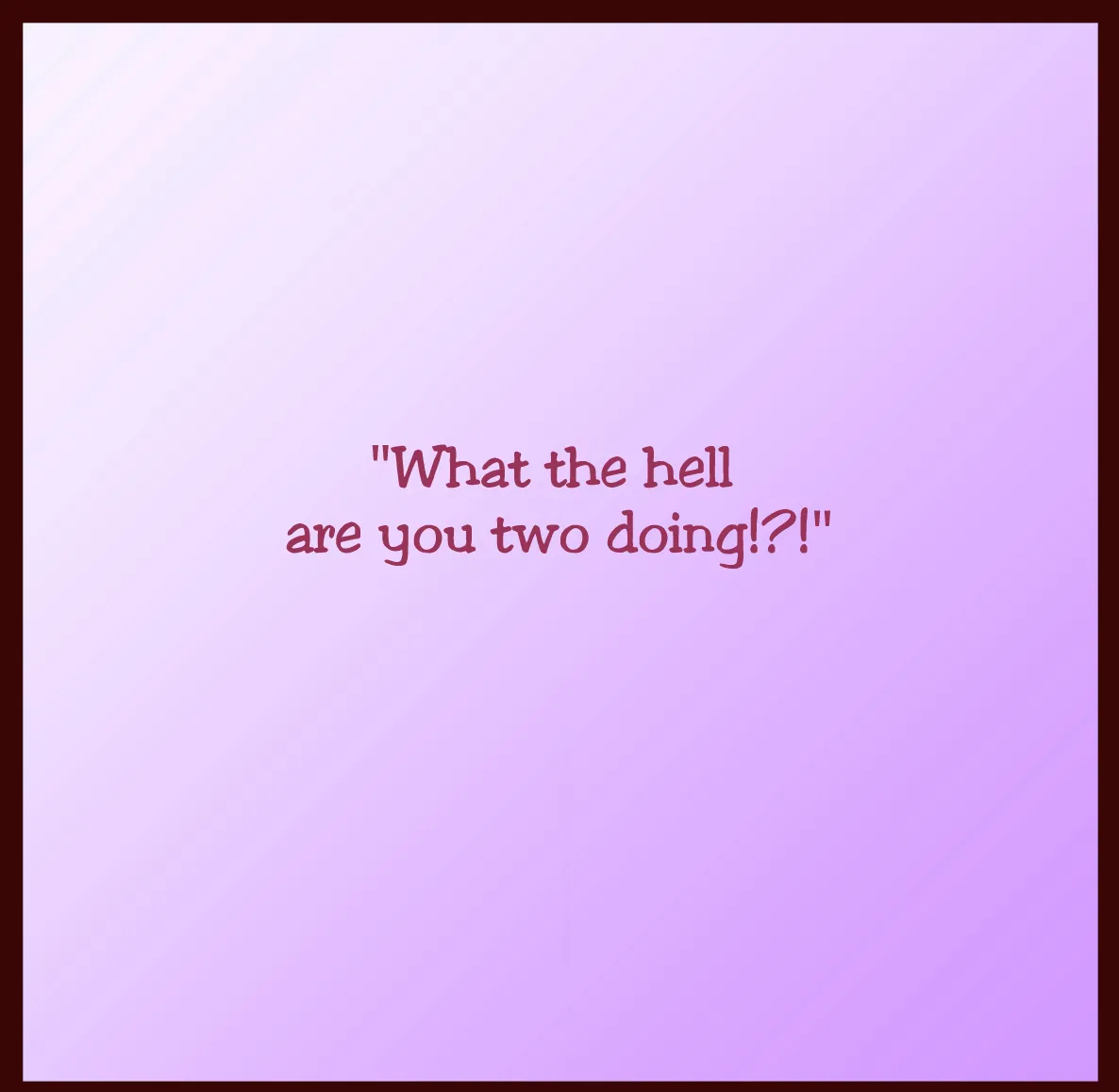 Spicy Stories 22 - Chapter 01 - FULL page 5 full