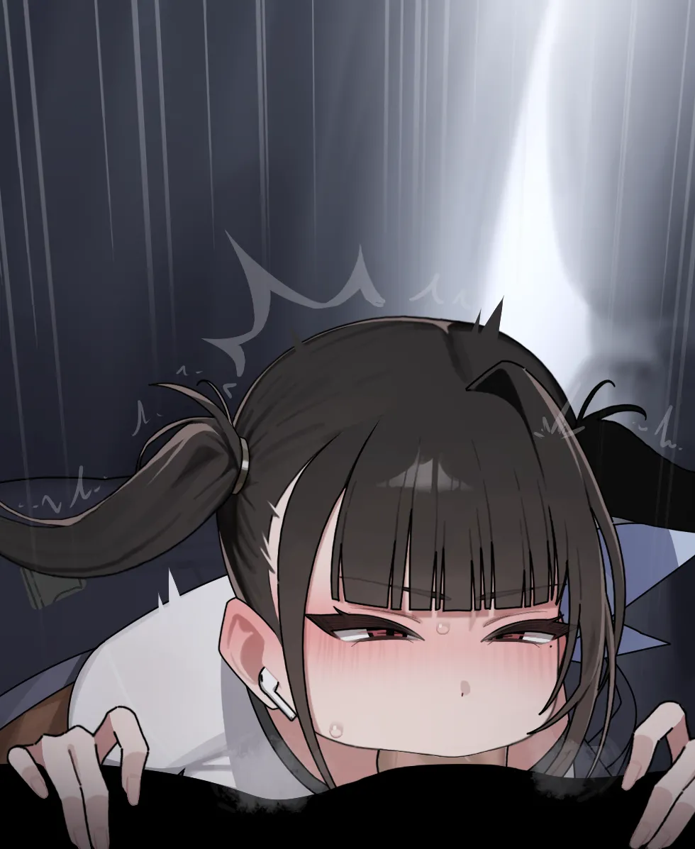 YZR - ソラ page 4 full