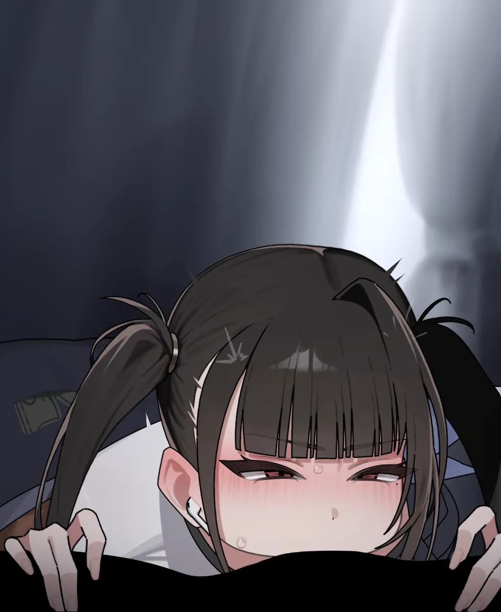 YZR - ソラ page 5 full