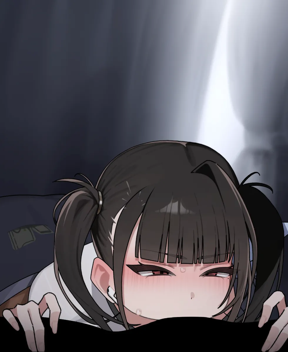 YZR - ソラ page 6 full