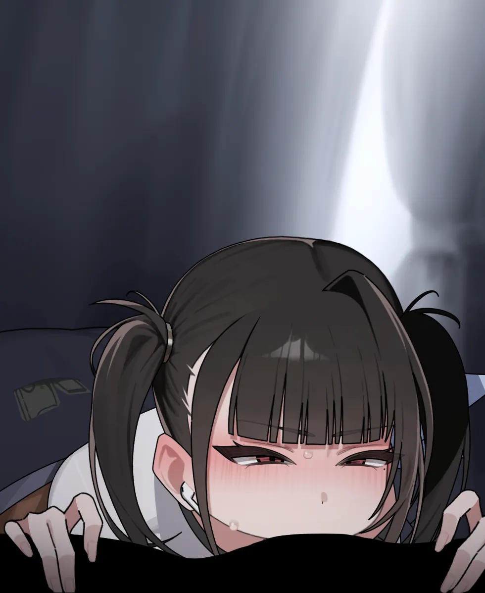 YZR - ソラ page 7 full