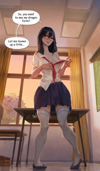 Melfuria Transform cover