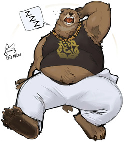 [Artist]Moonelmalito