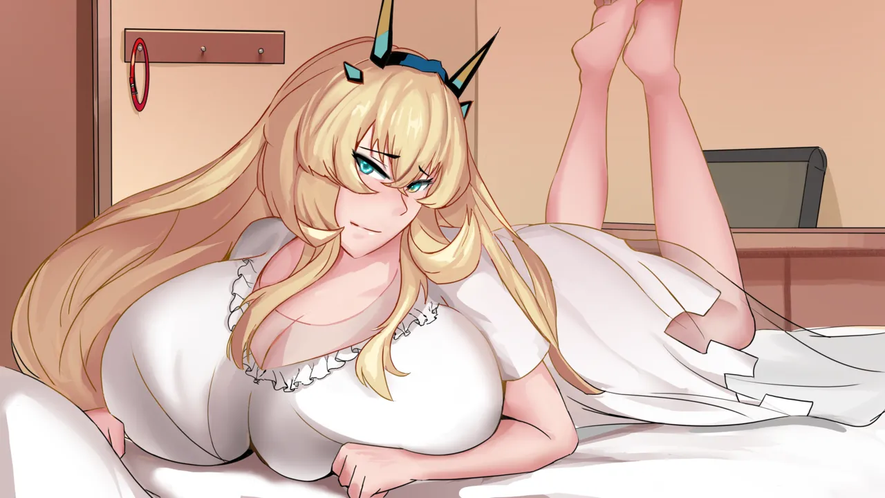 Black nest page 2 full