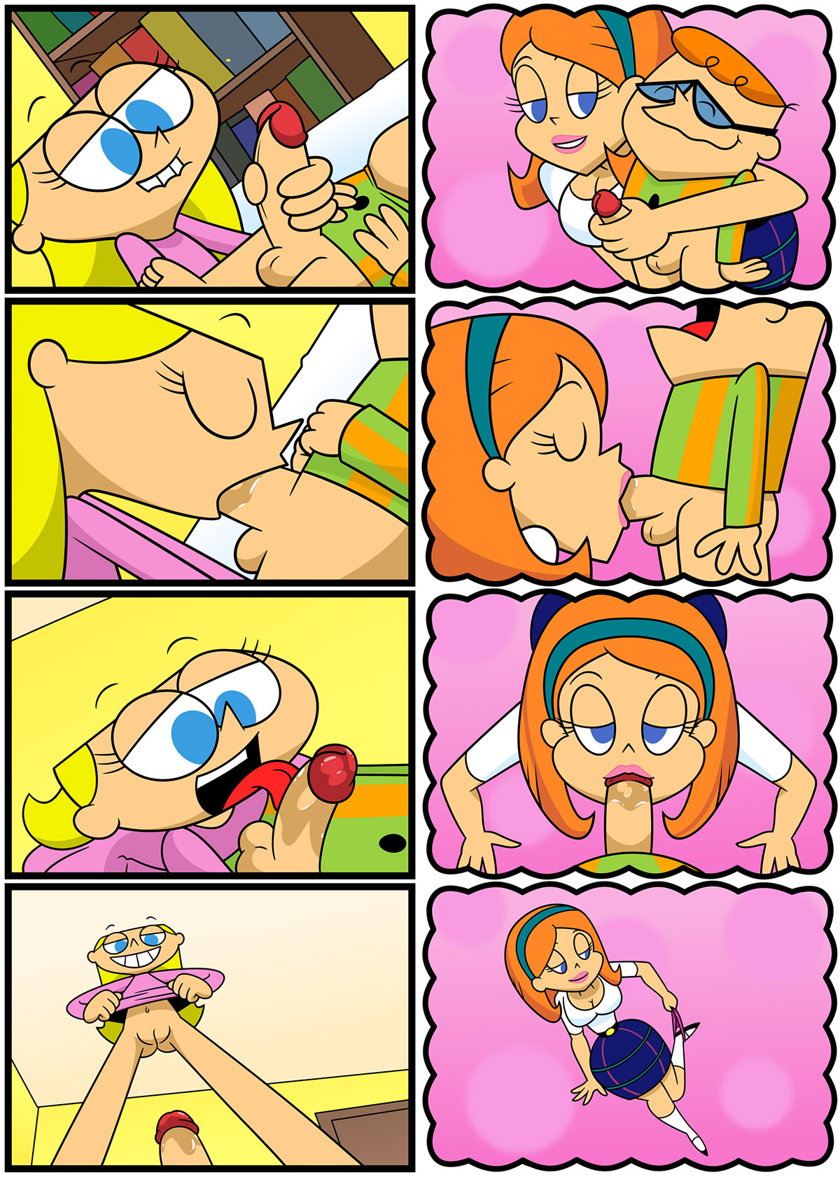 The Remote page 4 full