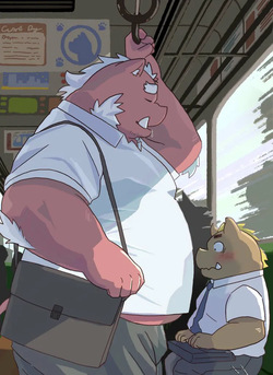 [Artist]Hon55728