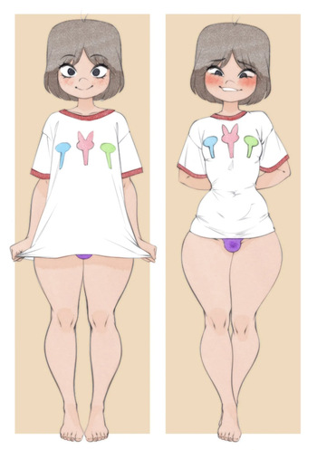 Simple style sketches cover