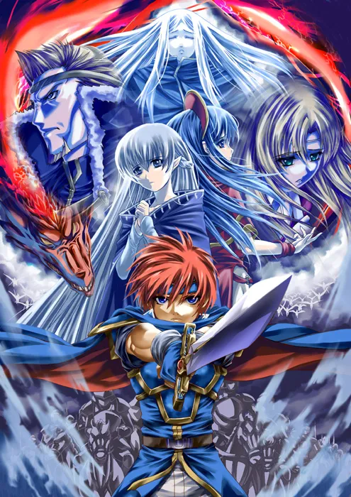 サブロー page 4 full