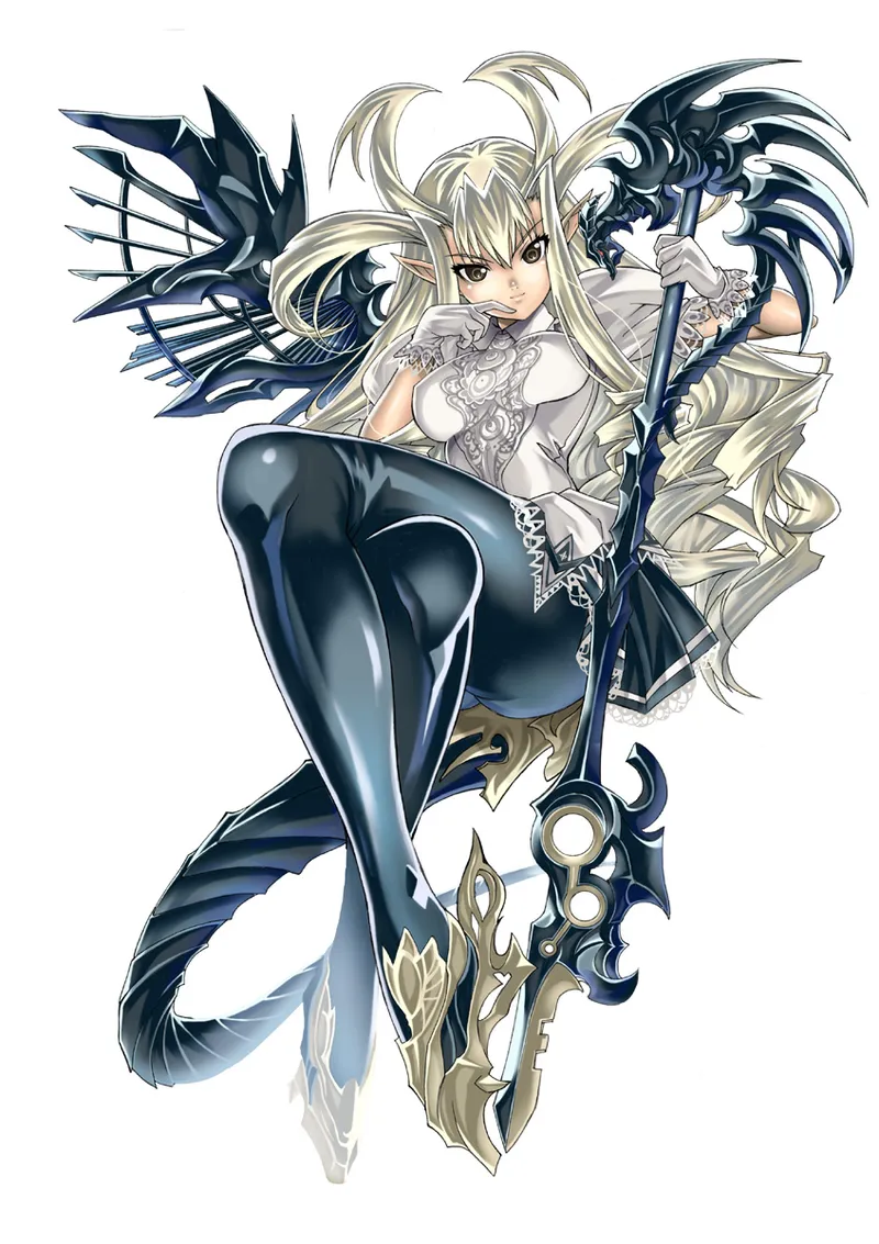 サブロー page 9 full