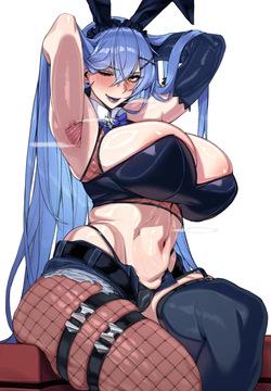 [Twitter] METEOR (@orrrca1701)