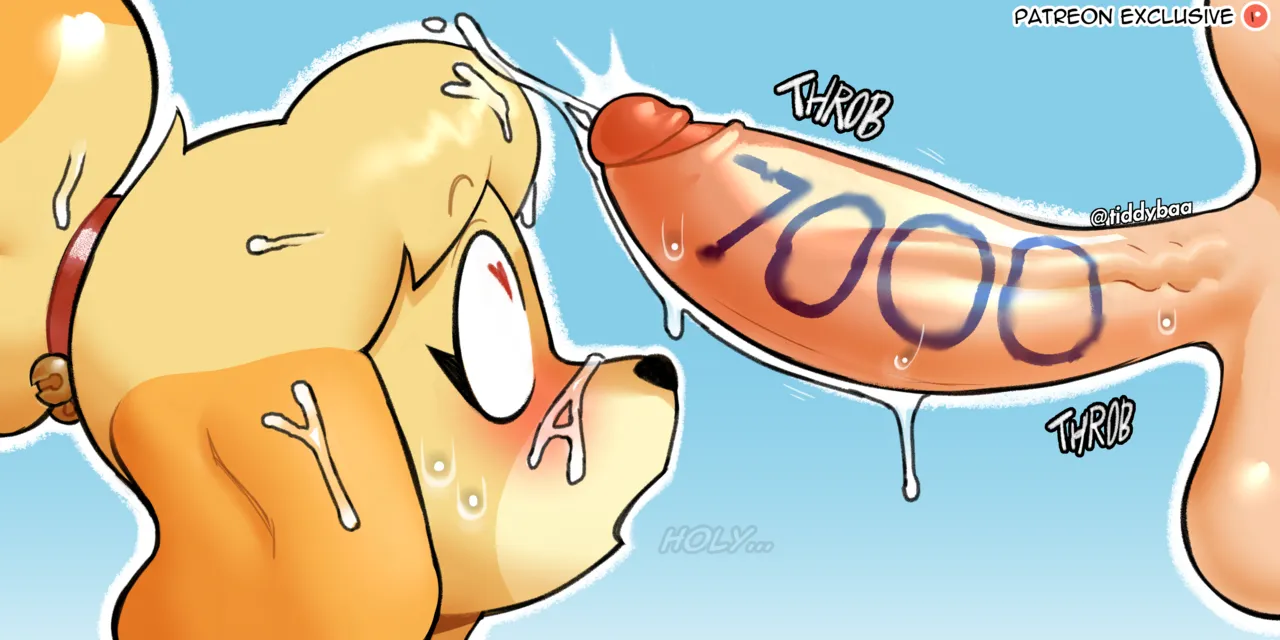 7k Twitter Follower Special page 4 full