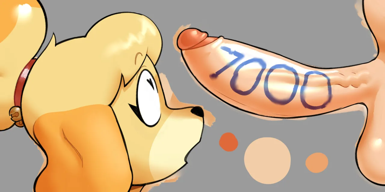 7k Twitter Follower Special page 9 full