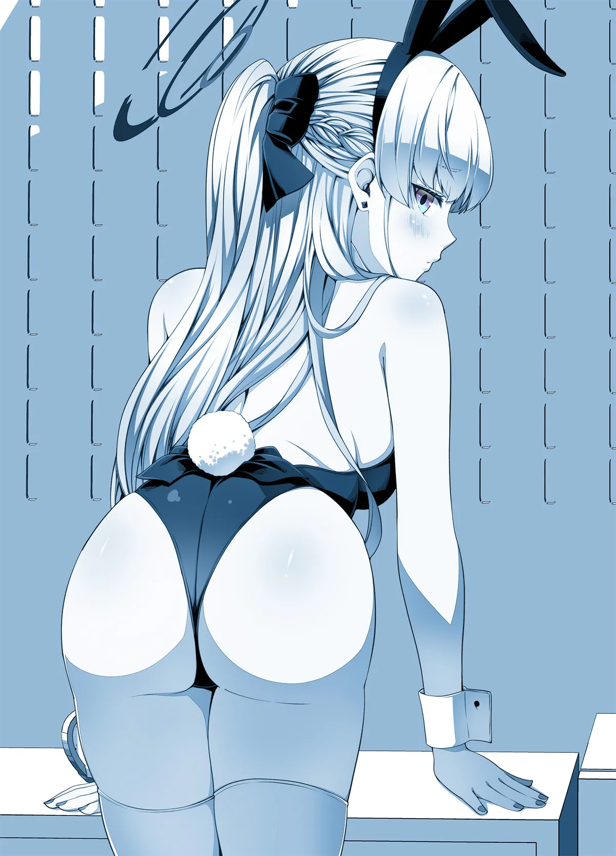 察しの良い？先生 page 5 full