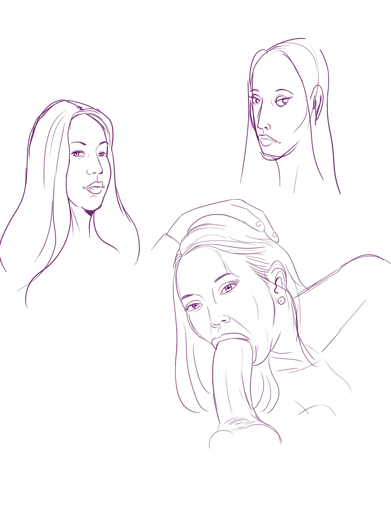 Stefany's anal adventures page 2 full