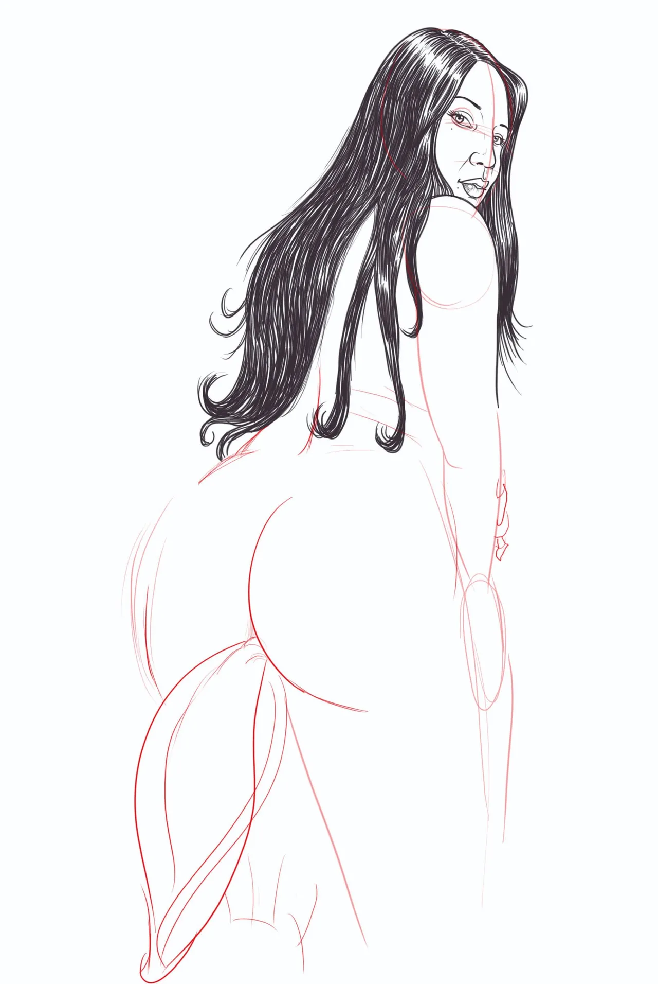 Stefany's anal adventures page 5 full