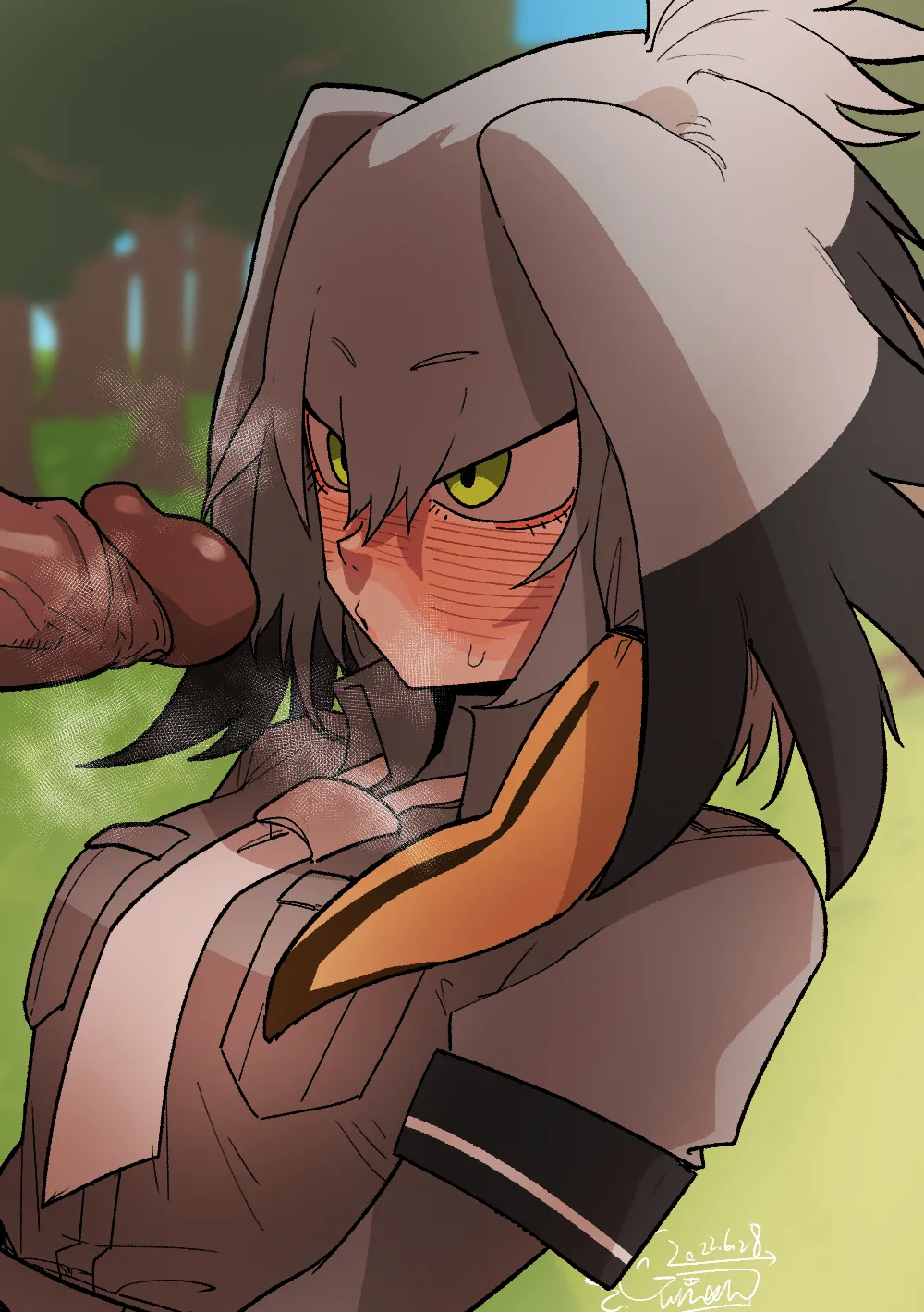 Old Gumroad Files page 10 full