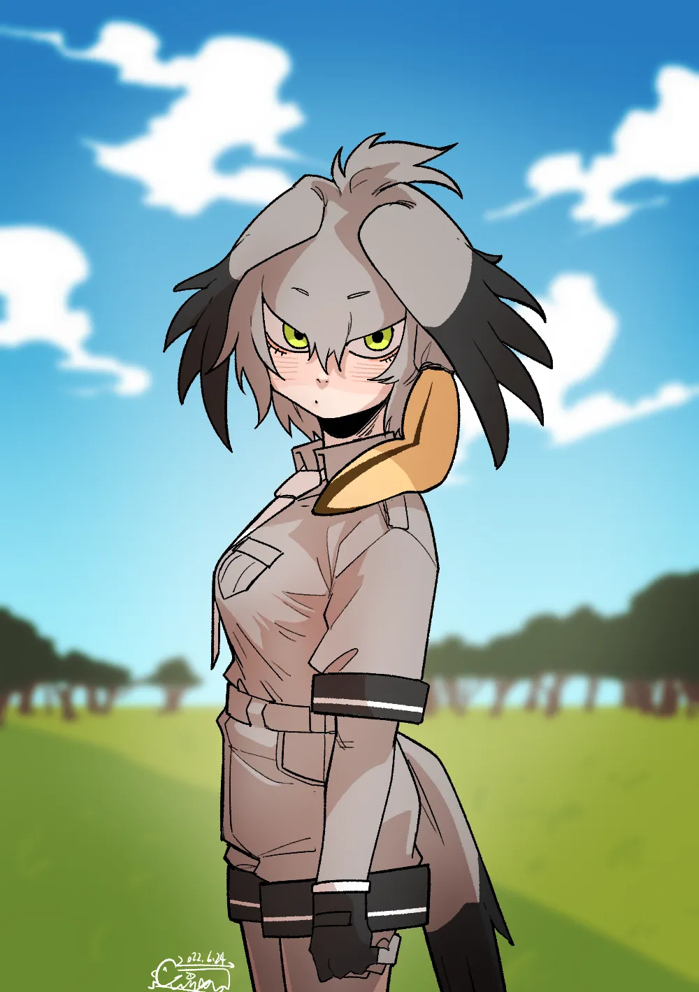 Old Gumroad Files page 2 full